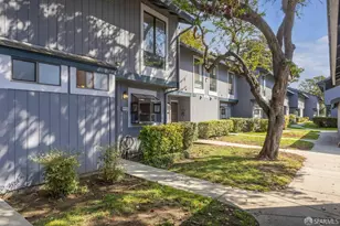 36931 Newark Blvd, Newark, CA 94560 - Photo 37