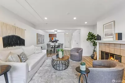 36931 Newark Boulevard #E, Newark, CA 94560 - Photo 13