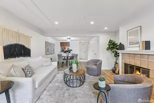 36931 Newark Blvd, Newark, CA 94560 - Photo 13