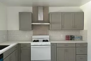 2861 Mt Diablo St, Concord, CA 94518 - Photo 5