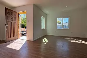 2861 Mt Diablo St, Concord, CA 94518 - Photo 3