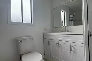 2861 Mt Diablo St, Concord, CA 94518 - Photo 13