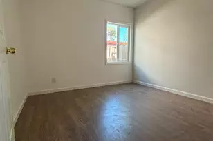 2861 Mt Diablo St, Concord, CA 94518 - Photo 9