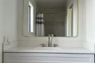 2861 Mt Diablo St, Concord, CA 94518 - Photo 15