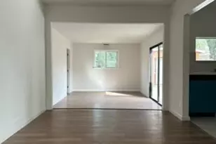 2861 Mt Diablo St, Concord, CA 94518 - Photo 7