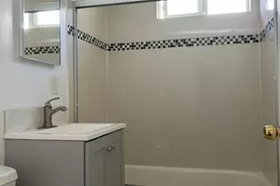 2861 Mt Diablo St, Concord, CA 94518 - Photo 11