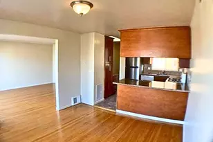 2335-A 2337 Balboa St, San Francisco, CA 94121 - Photo 9