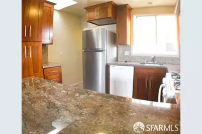 2335-A 2337 Balboa Street, San Francisco, CA 94121 - Photo 7