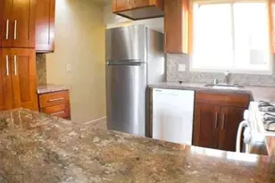 2335-A 2337 Balboa St, San Francisco, CA 94121 - Photo 7