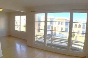 2335-A 2337 Balboa St, San Francisco, CA 94121 - Photo 5