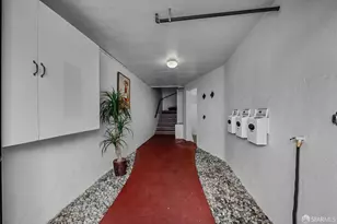 2335-A 2337 Balboa St, San Francisco, CA 94121 - Photo 3