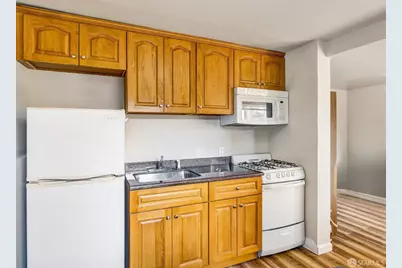 2335-A 2337 Balboa Street, San Francisco, CA 94121 - Photo 15