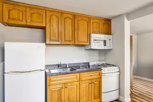 2335-A 2337 Balboa St, San Francisco, CA 94121 - Photo 15