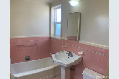 2335-A 2337 Balboa Street, San Francisco, CA 94121 - Photo 11