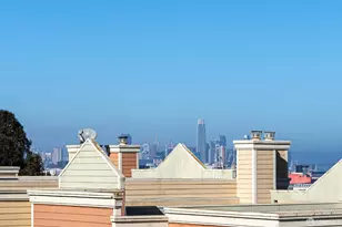 116 Jerrold Ave, San Francisco, CA 94124 - Photo 5