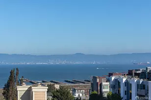 116 Jerrold Ave, San Francisco, CA 94124 - Photo 3