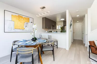 116 Jerrold Avenue, San Francisco, CA 94124 - Photo 9