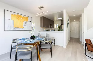 116 Jerrold Ave, San Francisco, CA 94124 - Photo 9