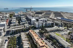 116 Jerrold Ave, San Francisco, CA 94124 - Photo 37