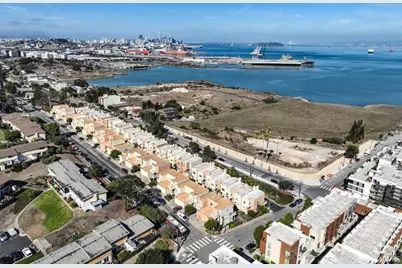 116 Jerrold Avenue, San Francisco, CA 94124 - Photo 31