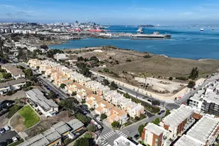 116 Jerrold Ave, San Francisco, CA 94124 - Photo 31