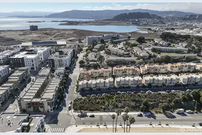 116 Jerrold Avenue, San Francisco, CA 94124 - Photo 33