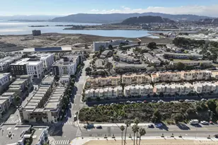 116 Jerrold Ave, San Francisco, CA 94124 - Photo 33