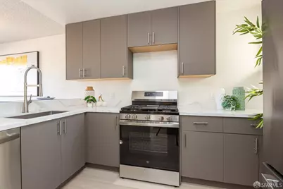 116 Jerrold Avenue, San Francisco, CA 94124 - Photo 15