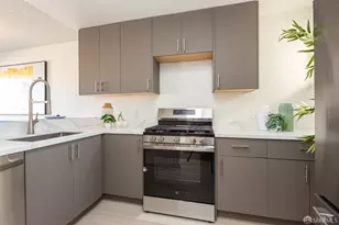 116 Jerrold Ave, San Francisco, CA 94124 - Photo 15