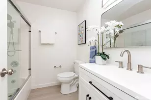 116 Jerrold Ave, San Francisco, CA 94124 - Photo 25