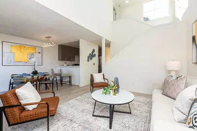 116 Jerrold Avenue, San Francisco, CA 94124 - Photo 7