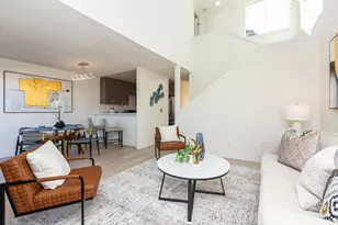 116 Jerrold Ave, San Francisco, CA 94124 - Photo 7