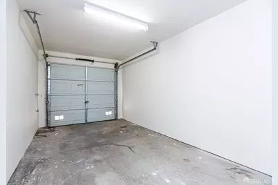 116 Jerrold Avenue, San Francisco, CA 94124 - Photo 29