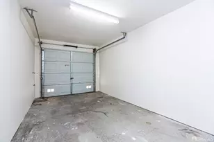 116 Jerrold Ave, San Francisco, CA 94124 - Photo 29