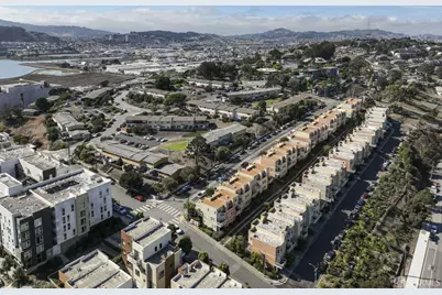 116 Jerrold Avenue, San Francisco, CA 94124 - Photo 35