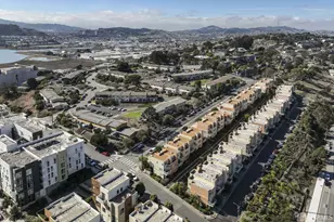 116 Jerrold Ave, San Francisco, CA 94124 - Photo 35