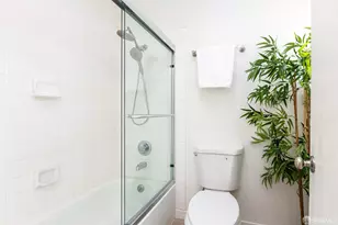 116 Jerrold Ave, San Francisco, CA 94124 - Photo 21