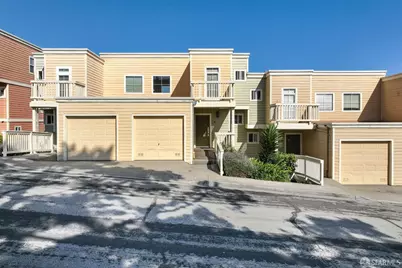 116 Jerrold Avenue, San Francisco, CA 94124 - Photo 1