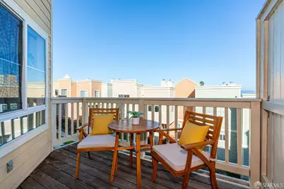 116 Jerrold Avenue, San Francisco, CA 94124 - Photo 11