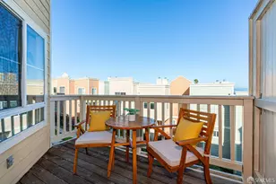 116 Jerrold Ave, San Francisco, CA 94124 - Photo 11