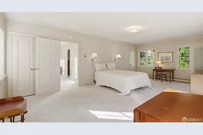 6 Cypress Court, Los Altos, CA 94022 - Photo 37