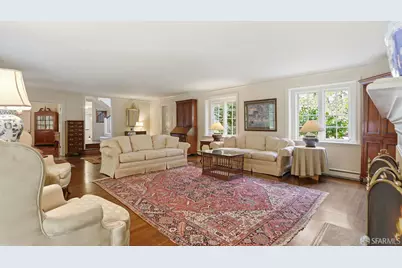 6 Cypress Court, Los Altos, CA 94022 - Photo 11