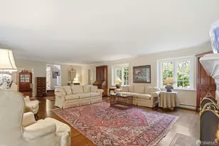 6 Cypress Ct, Los Altos, CA 94022 - Photo 11