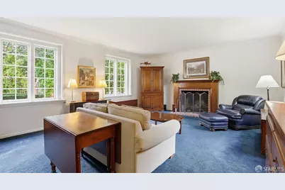 6 Cypress Court, Los Altos, CA 94022 - Photo 17