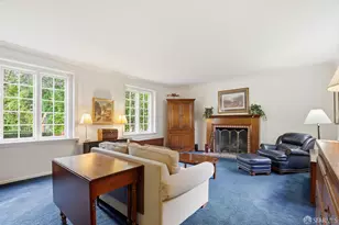 6 Cypress Ct, Los Altos, CA 94022 - Photo 17