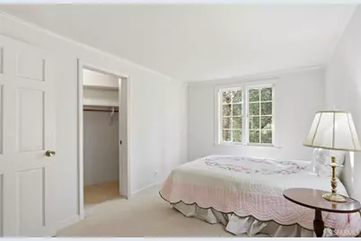 6 Cypress Court, Los Altos, CA 94022 - Photo 43