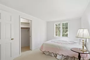 6 Cypress Ct, Los Altos, CA 94022 - Photo 43