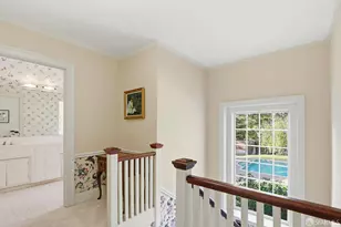 6 Cypress Ct, Los Altos, CA 94022 - Photo 47