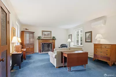 6 Cypress Court, Los Altos, CA 94022 - Photo 19