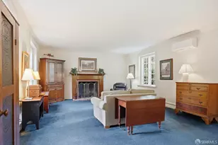 6 Cypress Ct, Los Altos, CA 94022 - Photo 19